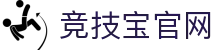 竞技宝·(JJB)官网-华语电竞行业引领者